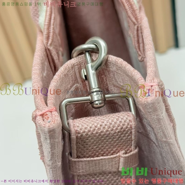 #��� �� ��Ʈ ��Ʈ�� �� �̵�� M1354-634
