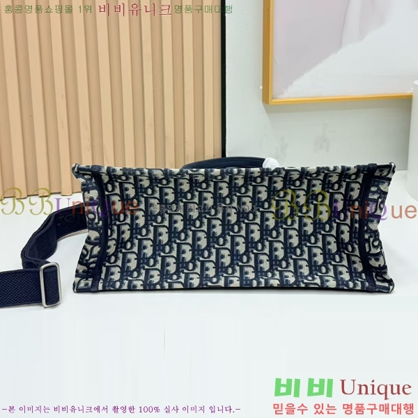 #��� �� ��Ʈ ��Ʈ�� �� �̵�� M1354-635
