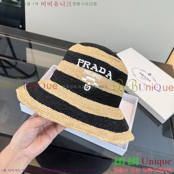 ���� ����� ���Ǿ� ��Ŷ �� 17PR265271-2