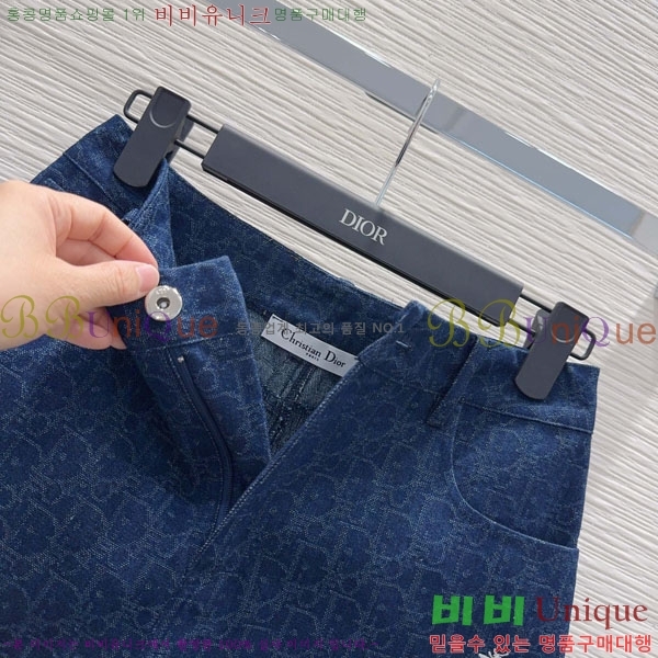 ���� ��� ��Ʈ DO343503-7