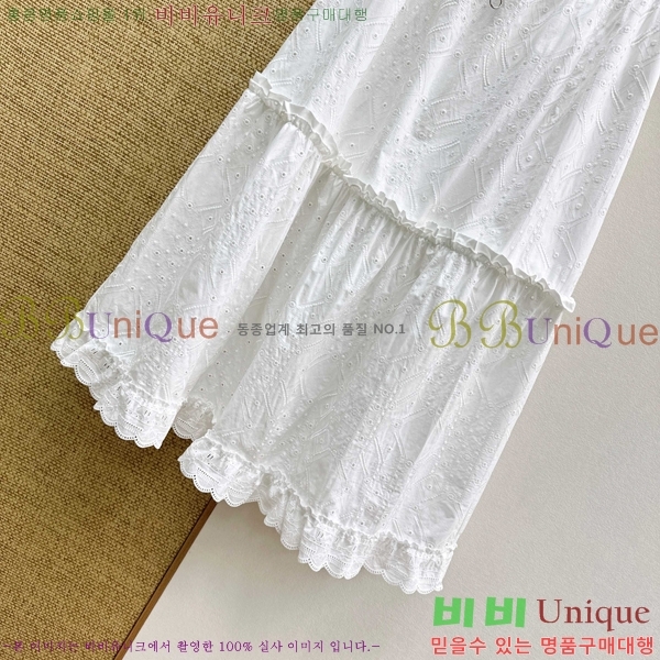 ���� �����޽� ��Ʈ HE35402352-6