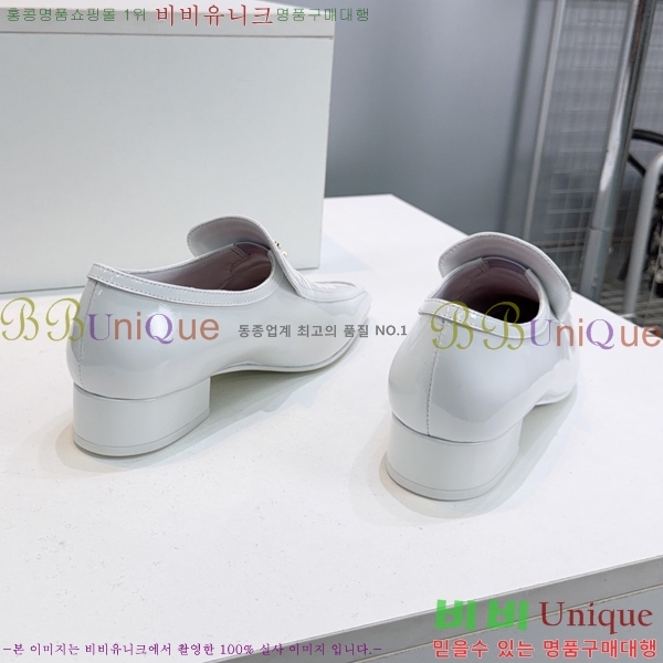 ���� ��* Ŭ���� ���� 36HC265134-3 �� 3cm