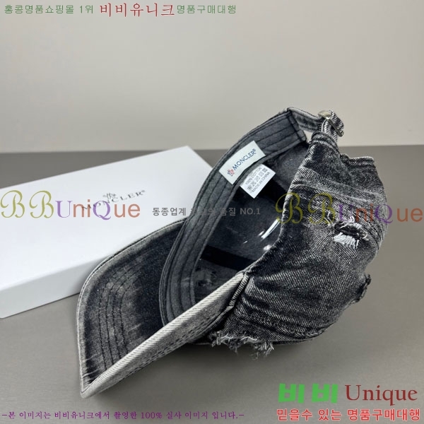 ��**�� ���� MO89634-1
