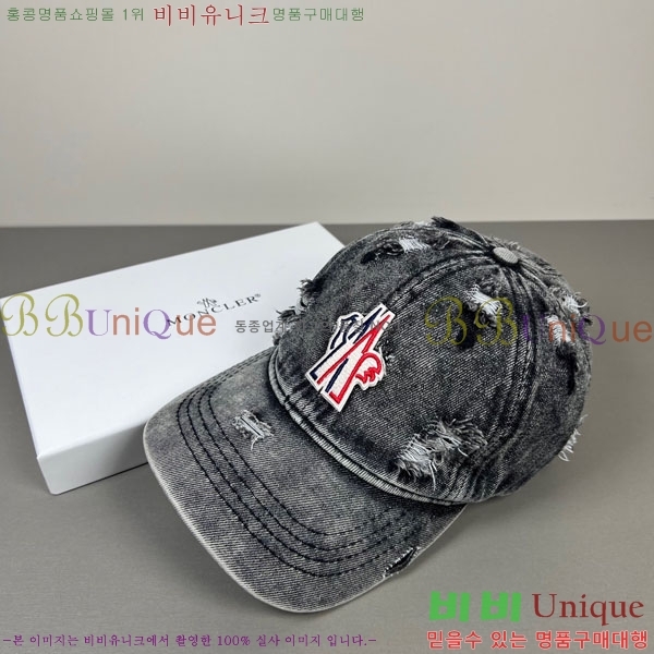 ��**�� ���� MO89634-1