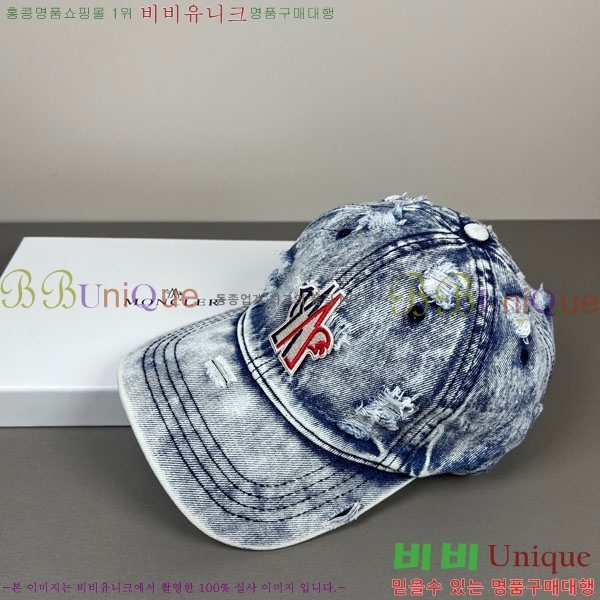 ��**�� ���� MO89634-2