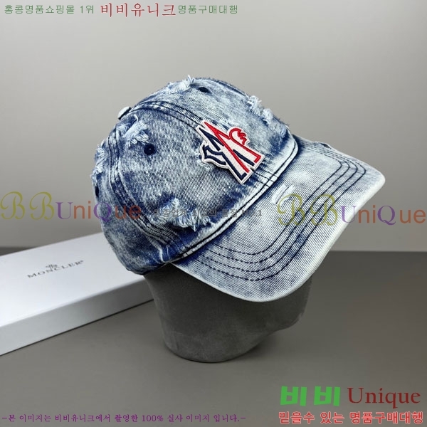 ��**�� ���� MO89634-2