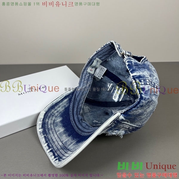 ��**�� ���� MO89634-2