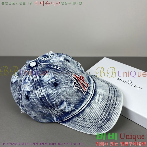 ��**�� ���� MO89634-2