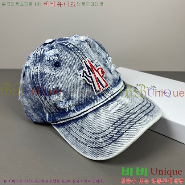 ��**�� ���� MO89634-2