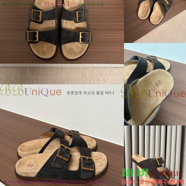 ���� ���ڷ� ��ġ�ڸ� ������ BC302201-9