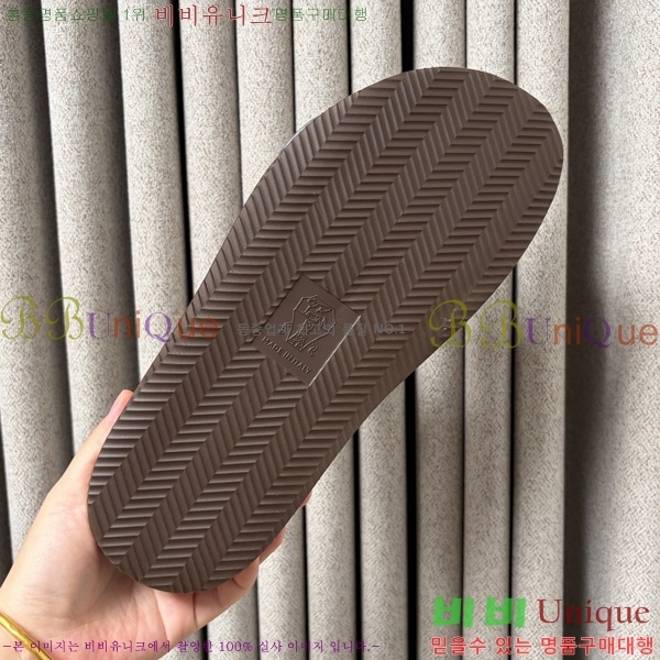 ���� ���ڷ� ��ġ�ڸ� ������ BC302201-9
