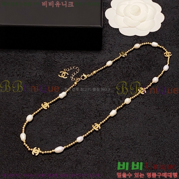 ���� ��* ����� CH39003-8