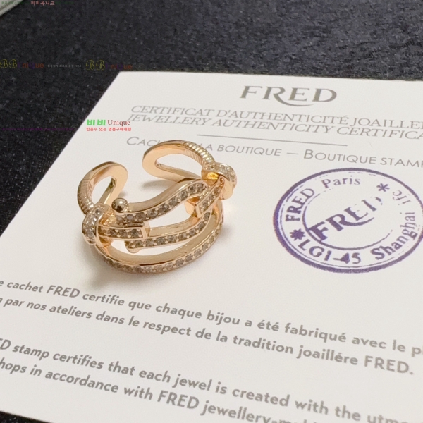 ������ ���� FR31035-5