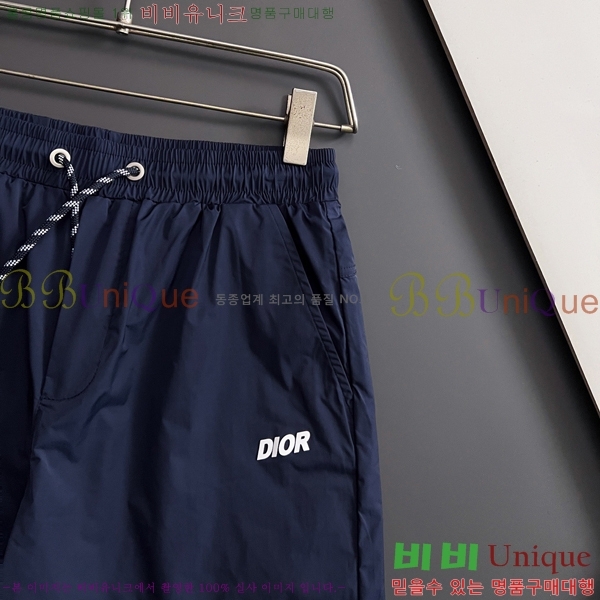 ���� ��� �ݹ��� DO317916-1