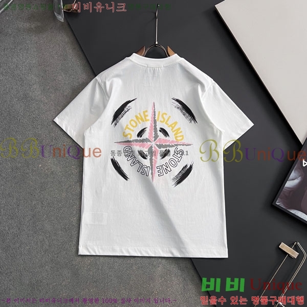 ���� ������Ϸ��� ���� Ƽ���� ST86422-2