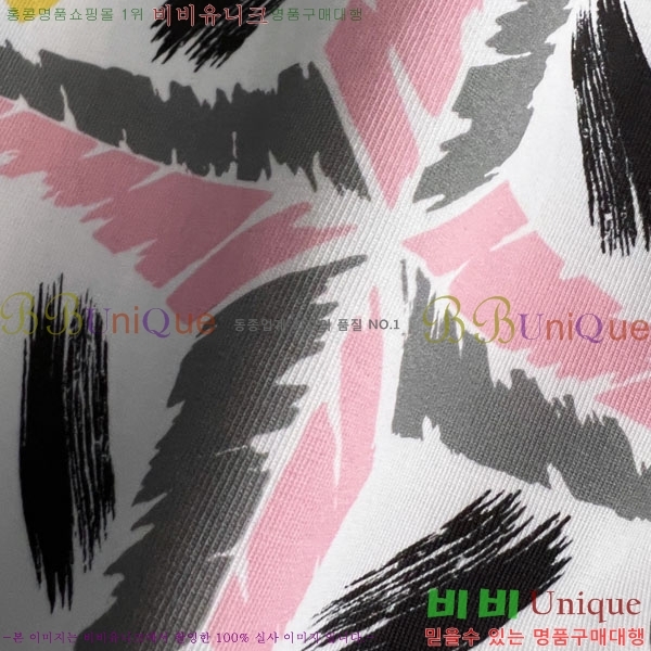 ���� ������Ϸ��� ���� Ƽ���� ST86422-2