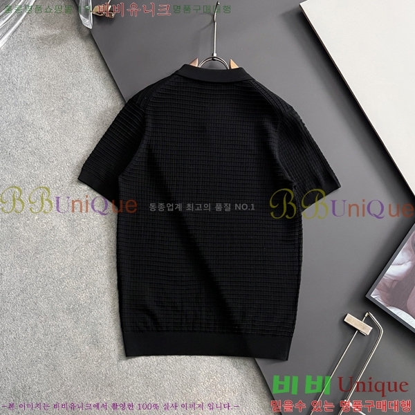 ���� ���װ�����Ÿ ���� Ƽ���� BV134629-2