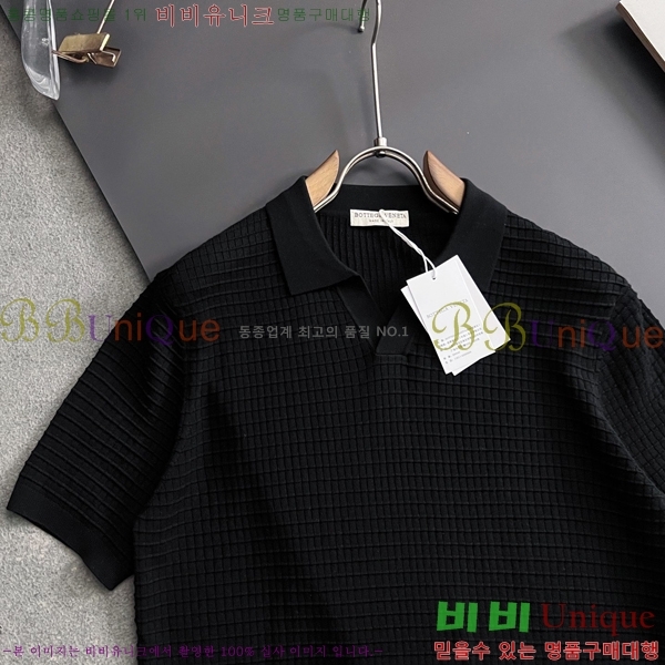 ���� ���װ�����Ÿ ���� Ƽ���� BV134629-2