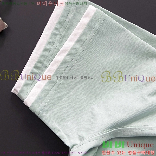 ���� ��� ���� Ƽ���� DO343570-1