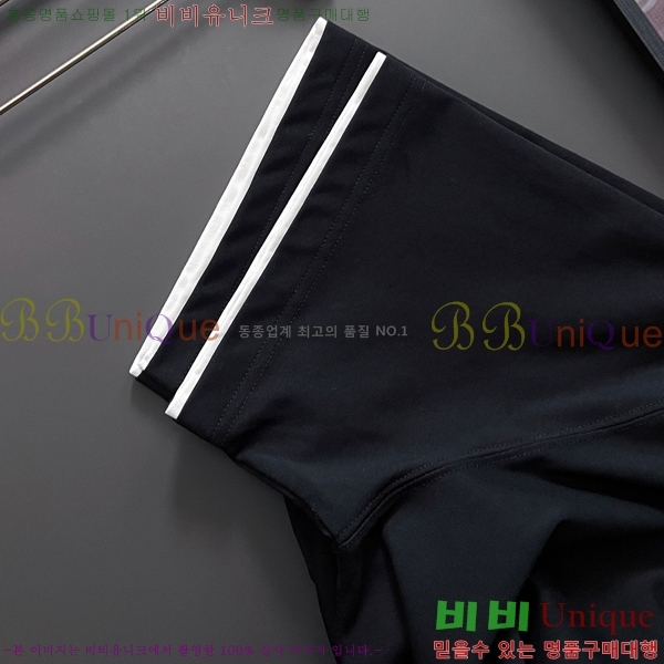 ���� ��� ���� Ƽ���� DO343570-3