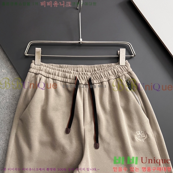���� �η��ǾƳ� �ݹ��� LP896426-2