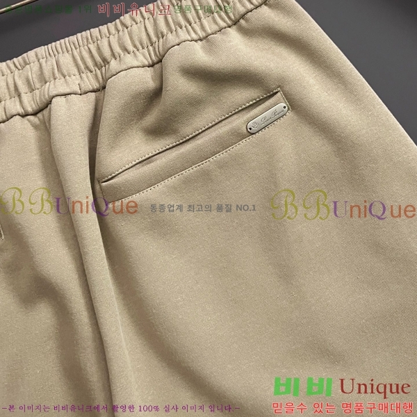 ���� �η��ǾƳ� �ݹ��� LP896426-2
