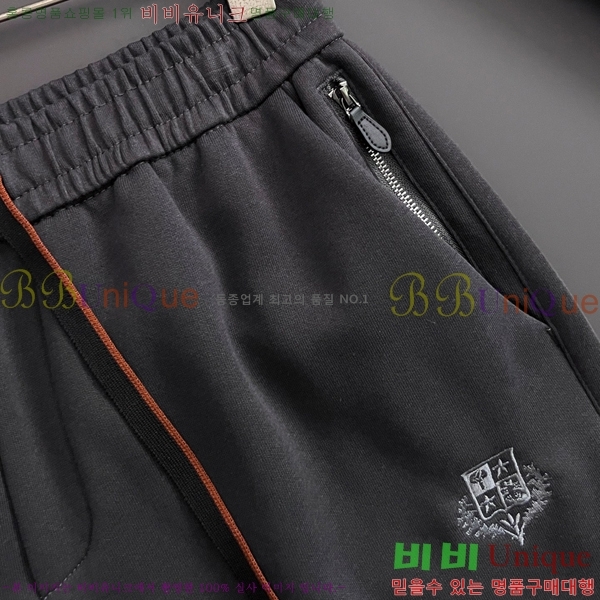 ���� �η��ǾƳ� �ݹ��� LP896426-1