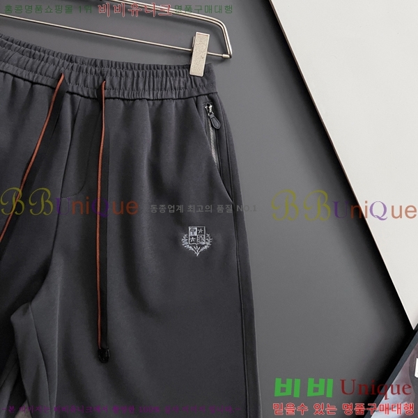 ���� �η��ǾƳ� �ݹ��� LP896426-1