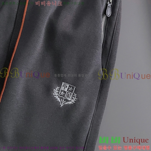 ���� �η��ǾƳ� �ݹ��� LP896426-1