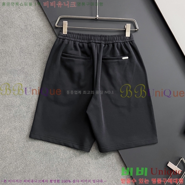 ���� �η��ǾƳ� �ݹ��� LP896426-1