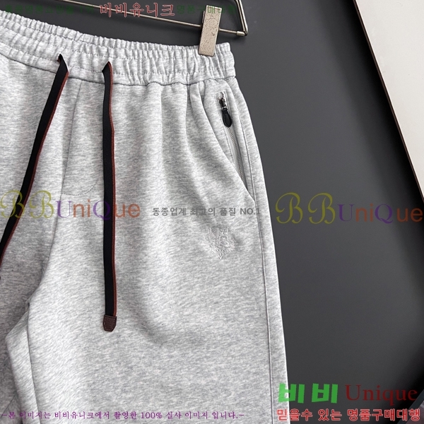 ���� �η��ǾƳ� �ݹ��� LP896425-2