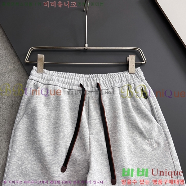 ���� �η��ǾƳ� �ݹ��� LP896425-2