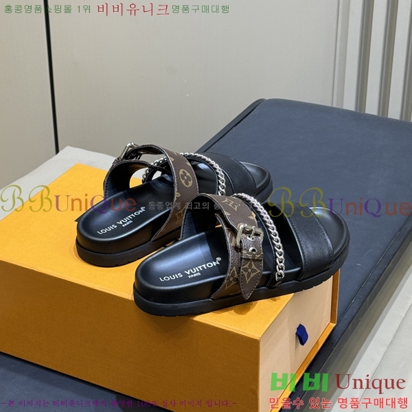 ���� ����*�� ss26 new arrival ���� 2LV25500036