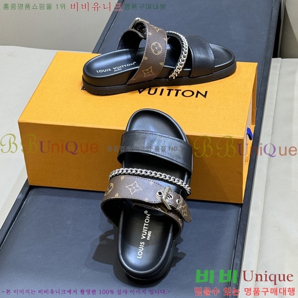 ���� ����*�� ss26 new arrival ���� 2LV25500036
