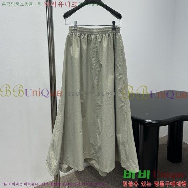 �߷��þư� ��ĿƮ BAL590086-6