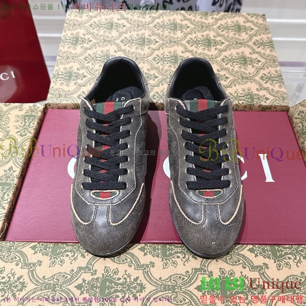  �������� ���� Shift �ȭ G2G22408-1