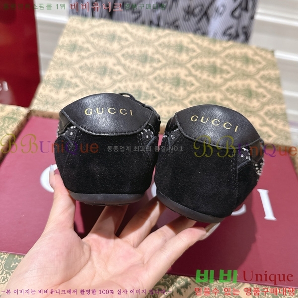  ���� Shift �ȭ G2G8998-1