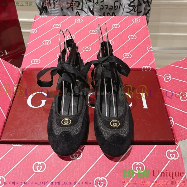  ���� Shift ���� G2G89901-2
