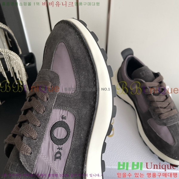 ���� ���  Squash �ȭ 1DR500951