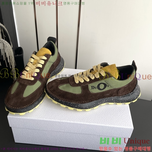 ���� ���  Squash �ȭ 1DR500951-2