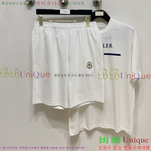 ���� ��**�� ��Ʈ MO98678