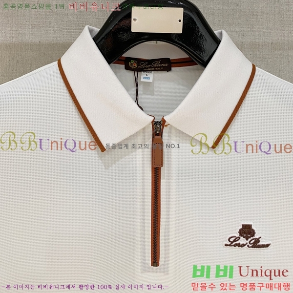 ���� ��**�Ƴ� ī�� ���� Ƽ���� LP15373