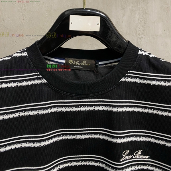 ���� �η�**�� ��Ʈ������ ����Ƽ���� LP265671-1