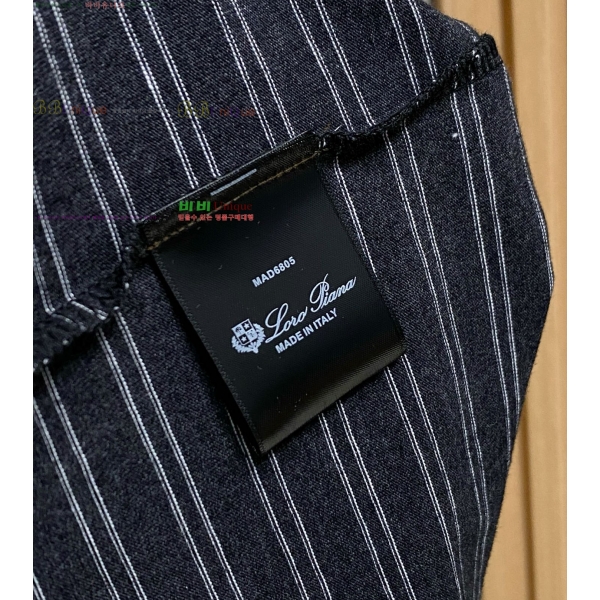 ���� �η�**�� ��Ʈ������ ����Ƽ���� LP265671-3
