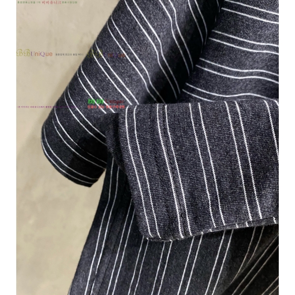 ���� �η�**�� ��Ʈ������ ����Ƽ���� LP265671-3