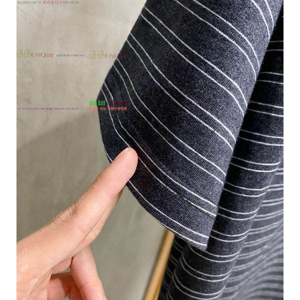 ���� �η�**�� ��Ʈ������ ����Ƽ���� LP265671-3
