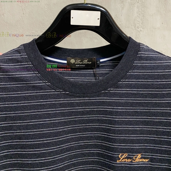 ���� �η�**�� ��Ʈ������ ����Ƽ���� LP265671-3