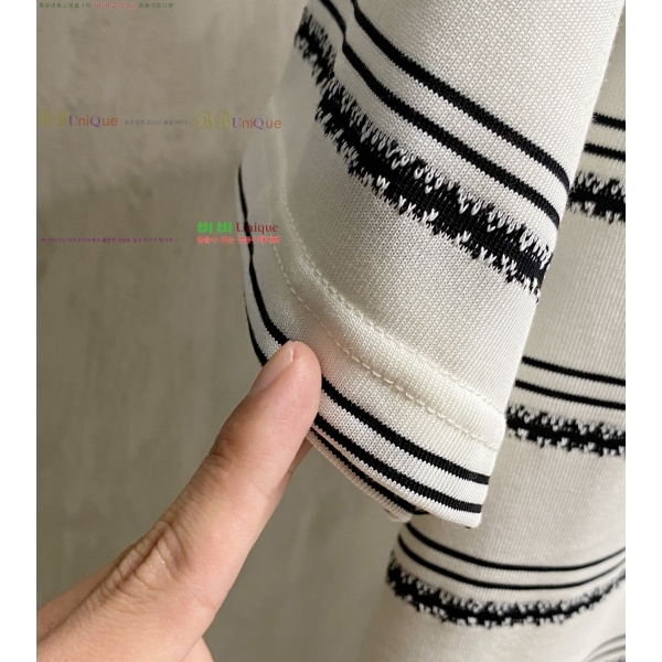 ���� �η�**�� ��Ʈ������ ����Ƽ���� LP265671-2