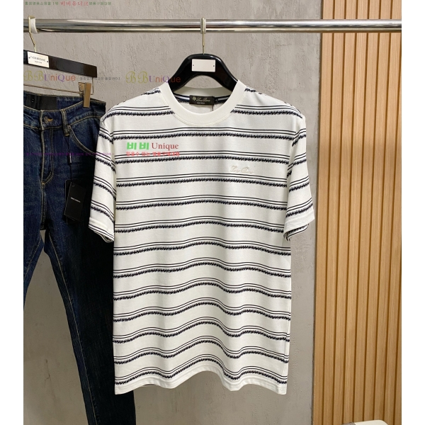 ���� �η�**�� ��Ʈ������ ����Ƽ���� LP265671-2