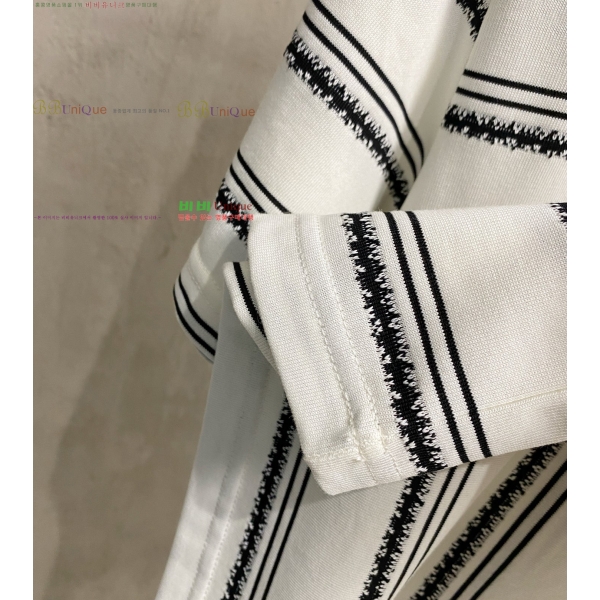 ���� �η�**�� ��Ʈ������ ����Ƽ���� LP265671-2
